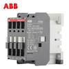 ABB AX-Serie Wechselstromschütz