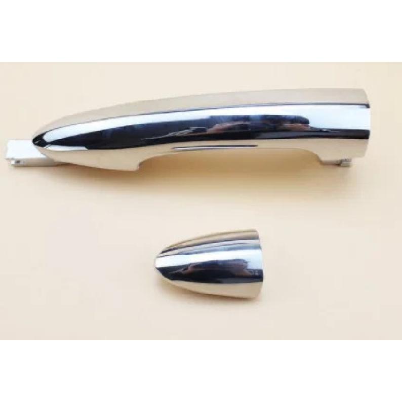 Outer Door Handle Assembly for FAW Pentium Besturn X80
