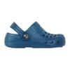 Hot Tuna Childrens/Kids Logo Clogs