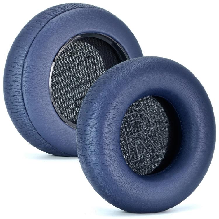 

Breathable Replacement Ear Pad For H9 3rd Gen3 Headphones Premium Protein Leather &Sponge Earpads For All Day Comfort 1