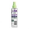 Garnier Curl Method Moisture Boost Care Spray 150ml