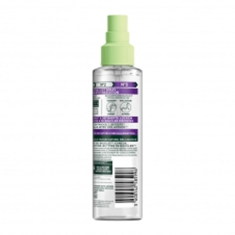 Garnier Curl Method Moisture Boost Care Spray 150ml