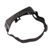 Auto Darkening Welding Goggles Solar Eye Glasses Safety Protective for Welder Soldering