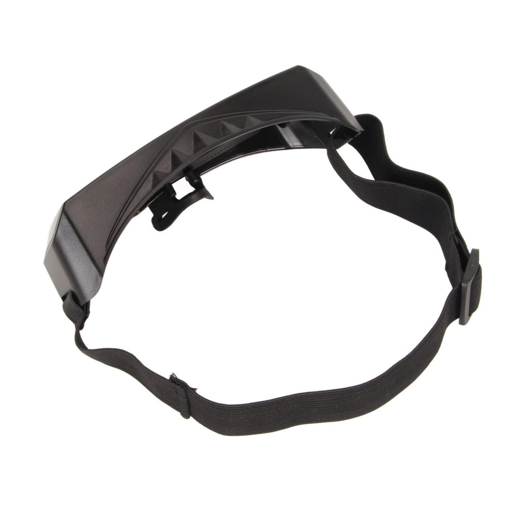 Auto Darkening Welding Goggles Solar Eye Glasses Safety Protective for Welder Soldering