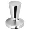 Coffee Tamper, 38mm40mm, Stainless Steel, Espresso Tamper, Coffee Bean Press