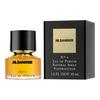 Parfumerie – Parfumuri