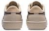 Asics Court Trail Sneakers Beige/Gray 1203A129-203