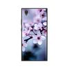Für Sony Xperia L1 Hülle G3311 G3312 G3313 Handyhülle Silikon Weich TPU Coque Für Sony Experia L1 Für Sony Xperia L1 Capa Bumper