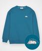 Tops – Camisolas e sweatshirts