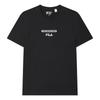 Men's Fashion Casual Cotton T-Shirt