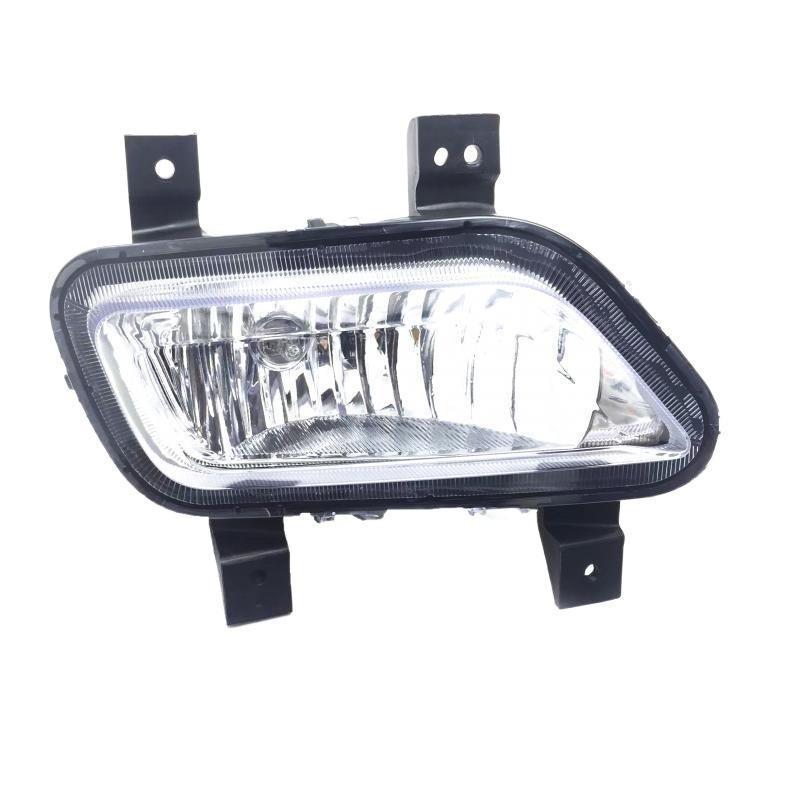 Changan Ounuo S Front Fog Light Assembly for 17-19 Models