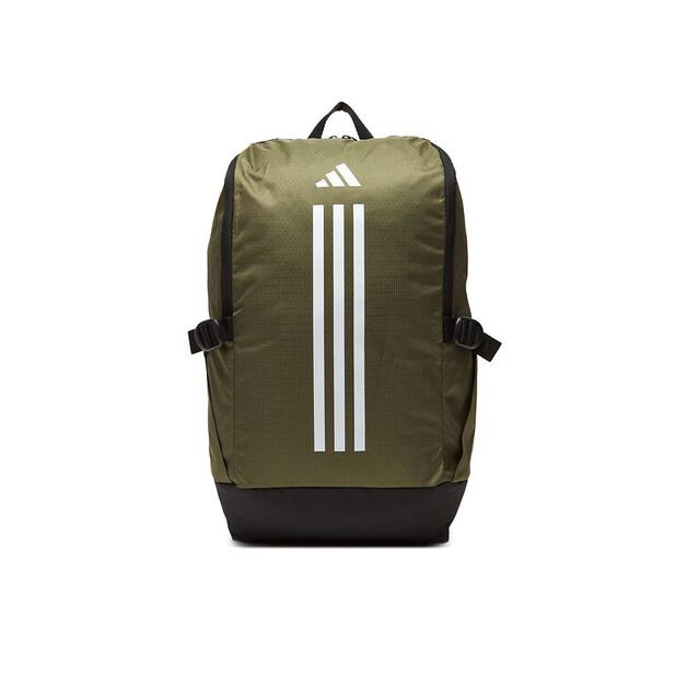 

Рюкзак adidas C-TR BP IZ1909 хаки