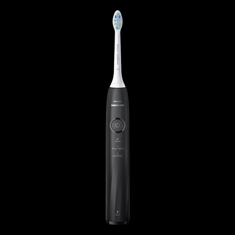 

Philips Sonic Electric Toothbrush DiamondClean 1 Series