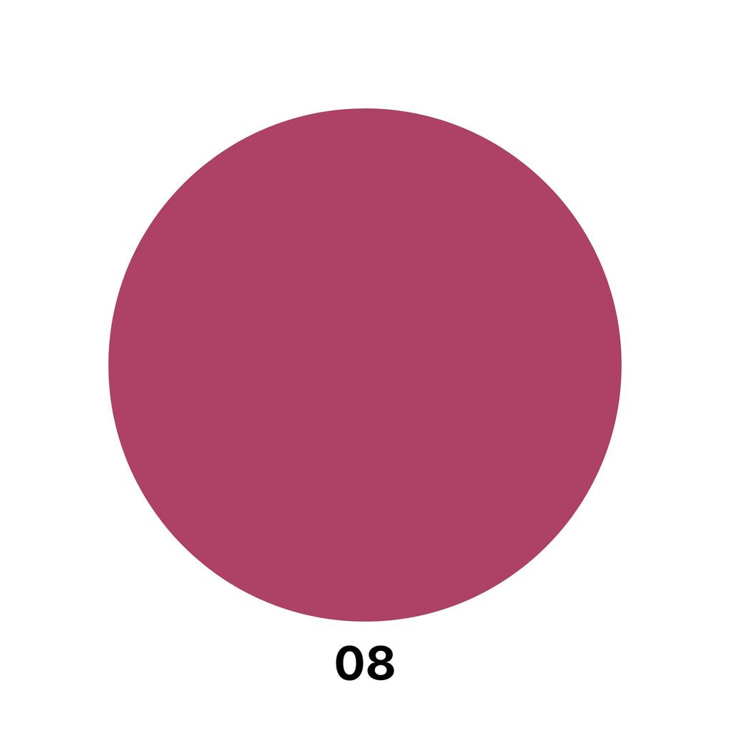 TIRTIR Glowy Jelly Tint Mini 1.6g (8 Farben)