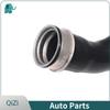 2115283982 A2115283982 Auto Spare Parts Engines Rubber Pipe Air Intake Hose For Mercedes Benz E-Class E200 W211 S211