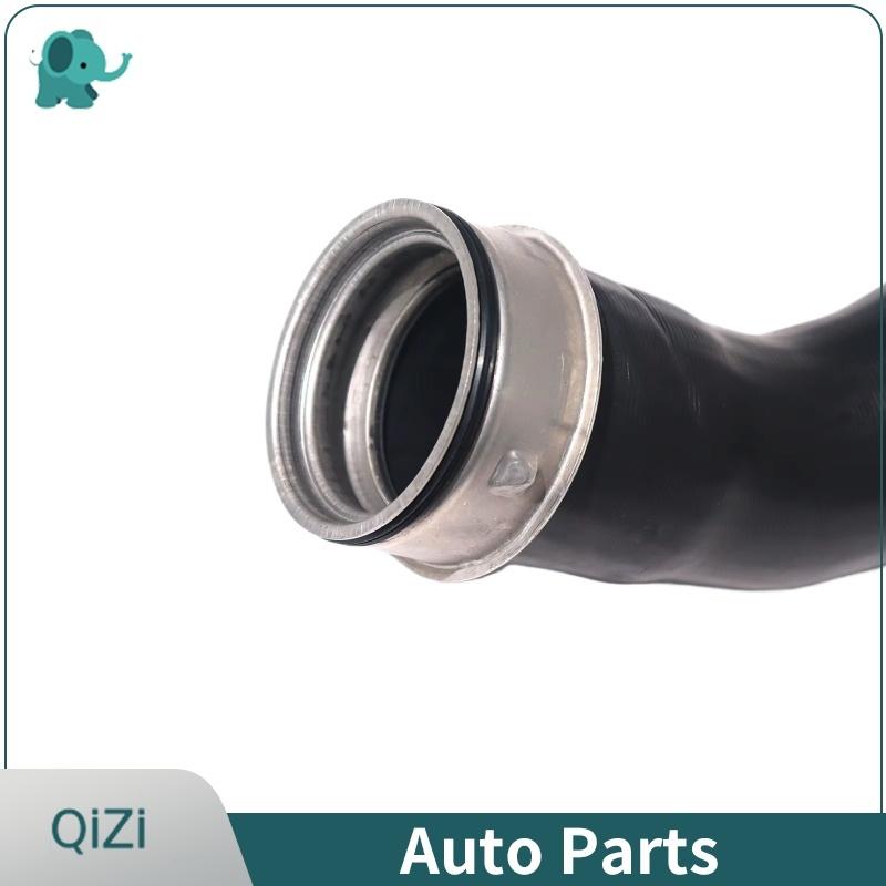 2115283982 A2115283982 Auto Spare Parts Engines Rubber Pipe Air Intake Hose For Mercedes Benz E-Class E200 W211 S211