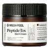 Peptide Tox Bor Cream Volume & Firming Anti-Aging 50g
