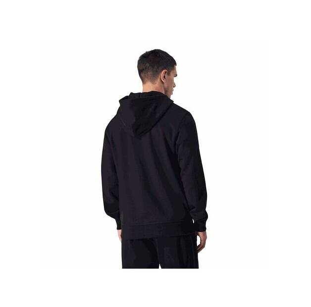 Кардиган Champion 26964