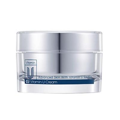 CU:Vitamin U Cream 50mL Korea Beauty