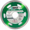 Bihui Narrow Segmented Tile Cutting Disc 115Mm Dcds115