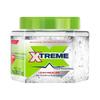 Line Wet Extreme Profesjonalny Żel do Stylizacji Włosów Aloes 1kg 1 szt.