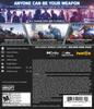 Watch Dogs Legion American Xbox One (North Import) -