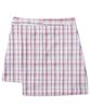 Mary James (W) Gilt Skirt (2 Color)