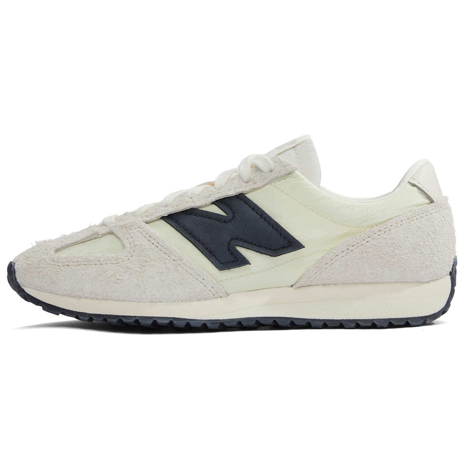 New Balance 471 Linen Men s U471AM EU 39.5