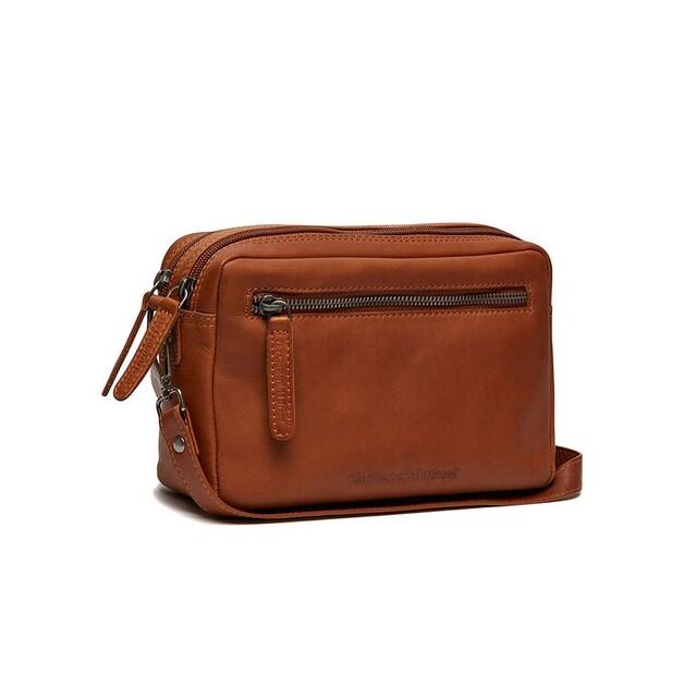 Сумка The Chesterfield Brand 251851 One Size