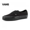Vans Sneakers Premium Authentic Reissue 44 Lx Vn0007qzbka