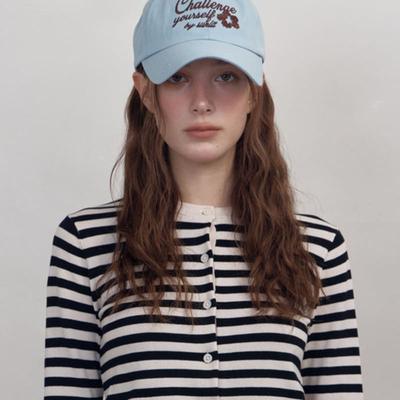 Berretti e cappelli – Berretti e cappelli con visiera