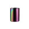 304 Stainless Steel European Toothpick & Fruit Fork Holder