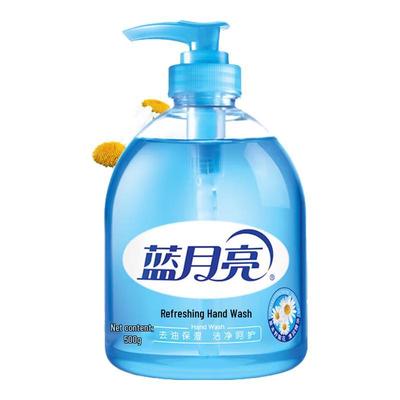 Saponi e gel doccia – Sapone liquido
