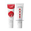Colgate Enzyme Whitening Toothpaste