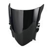Windschutzscheiben-Schutz passend für HONDA CBR500R CBR 500R 2013-2015