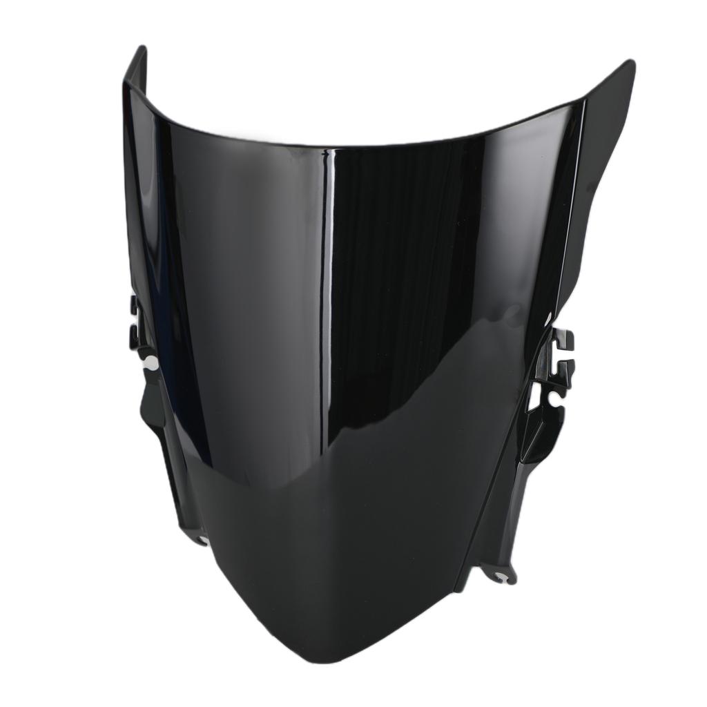 Windschutzscheiben-Schutz passend für HONDA CBR500R CBR 500R 2013-2015