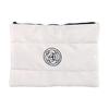 Small Fragrance Hand Makeup Bag Large Capacity Advanced Sense Portable Storage Bag Travel Toiletry Bag
