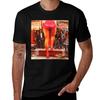 38 Special Poster Tshirt Comfortable Work Wear Tee