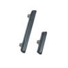 Compatible Samsung S20/S20FE/S20Ultra/LITE Original Power, Volume, and Side Buttons