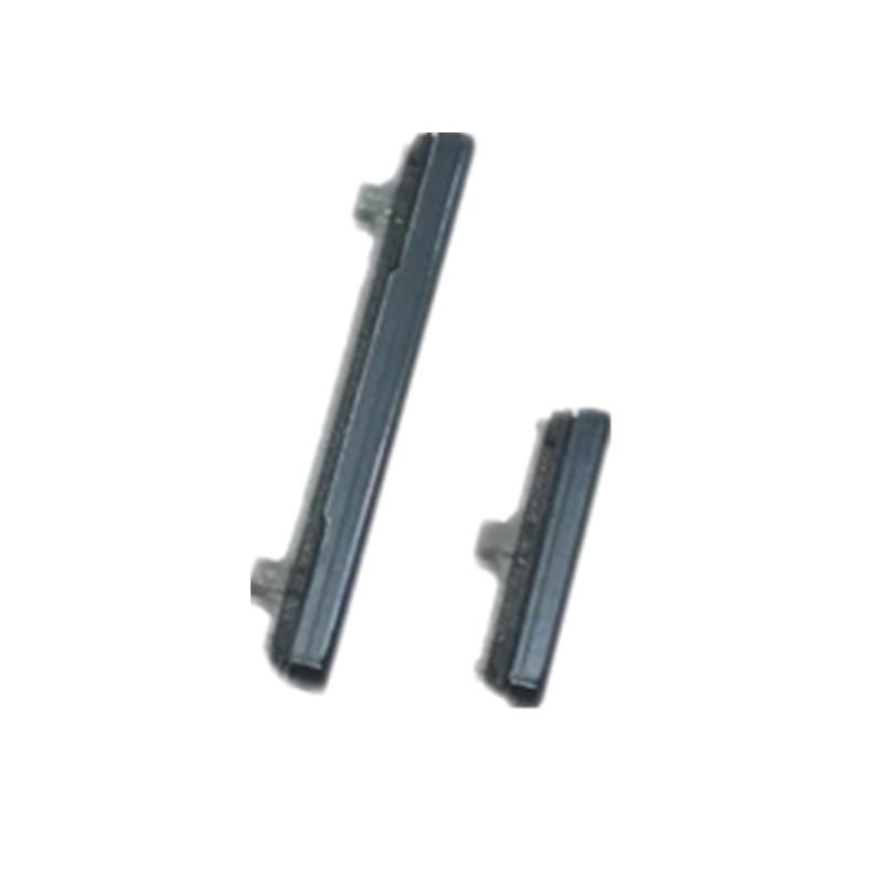 Compatible Samsung S20/S20FE/S20Ultra/LITE Original Power, Volume, and Side Buttons