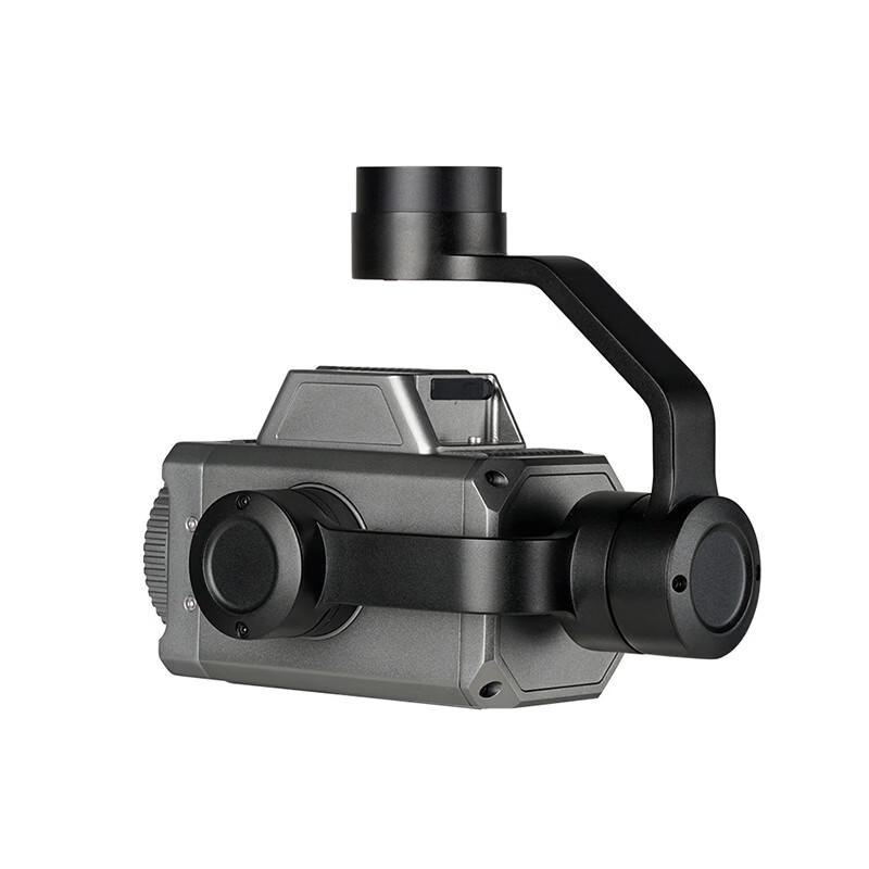Viewpro Z36T Cube 36x Tracking Gimbal Camera