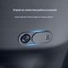 Tesla Model Y/3 Interior Camera Cover - New Car Modification Accessory