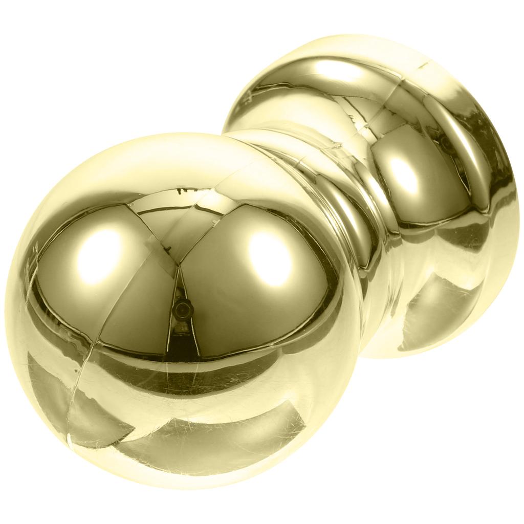 Flag Pole End Cap Flagpoles Topper Decor Holder Accessories Decorations Rod for outside House