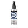 Multi-Purpose Rust Remover Spray for Metal Surface Chrome Paint - Auto Rust Stain Remover & Detailing Cleaner