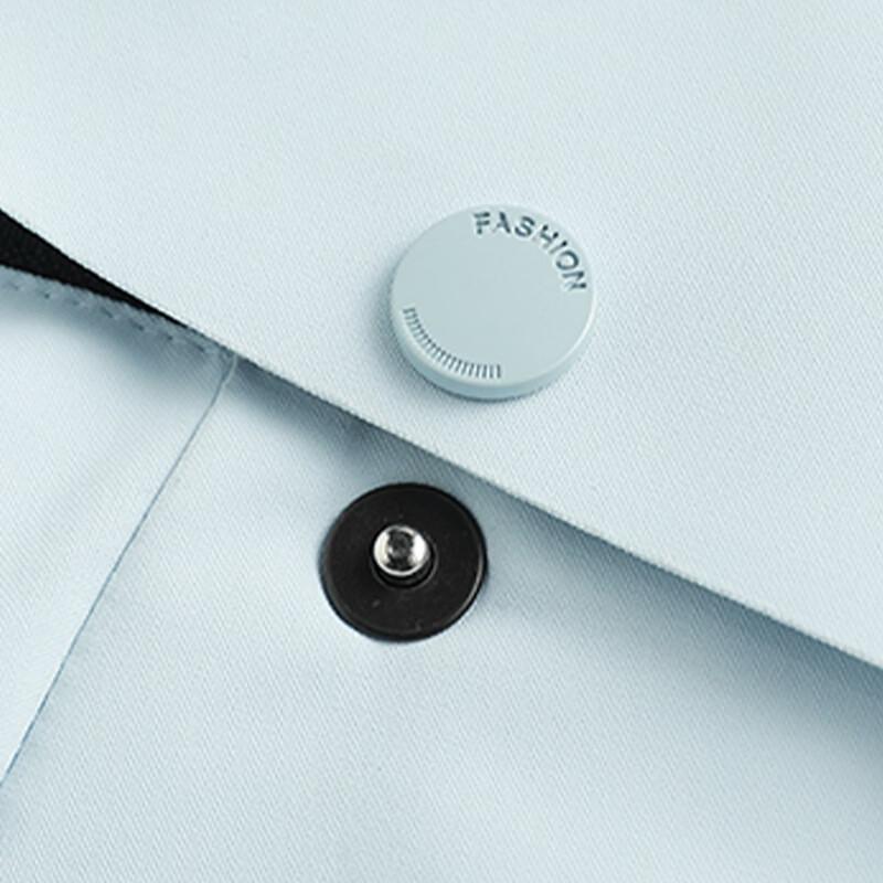 Mark Fairwhale Men's 3-in-1 Hooded Outdoor Jacket