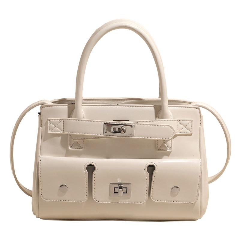 

Fashion Handbag Women s New Shoulder Messenger Bag