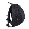 North K Homeslice Black ONE SIZE [The Face]