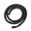 Plastic Overflow Reservoir Cooling Water Tank Car Engine Coolant Expansion Pot with Cover for 2007-2013 Enduring