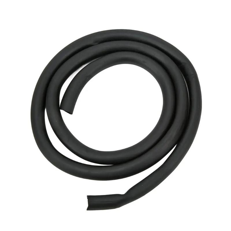 Plastic Overflow Reservoir Cooling Water Tank Car Engine Coolant Expansion Pot with Cover for 2007-2013 Enduring