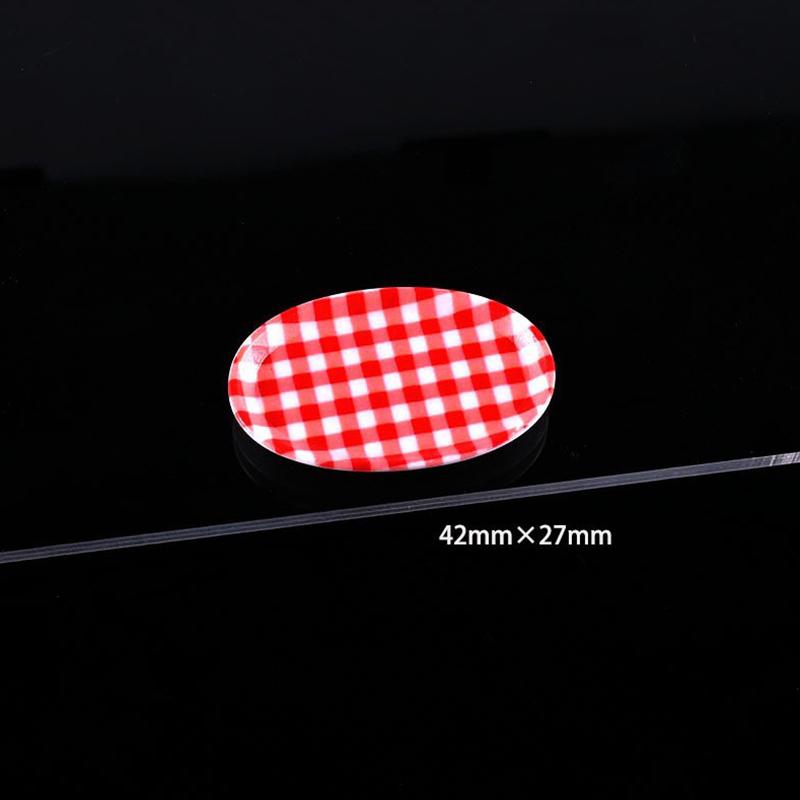 

5 шт. 1/12 кукольный домик мультяшные тарелки для еды кукольный домик мини кухонные тарелки украшения кукольный дом аксессуары ролевые игры игрушки